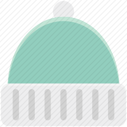 帽子