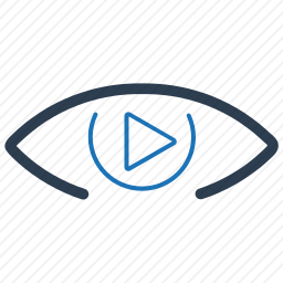 <em>看</em><em>视频</em>