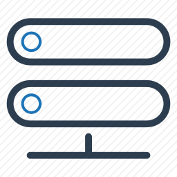 <em>服务器</em>
