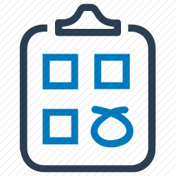 <em>档案</em>