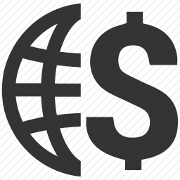 <em>全球</em>投资