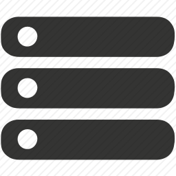 <em>服务器</em>