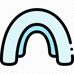 <em>正畸</em>