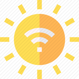 太阳