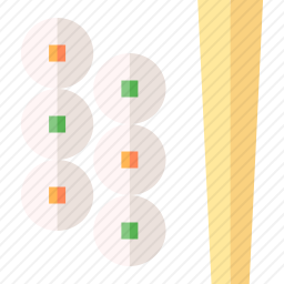 寿司
