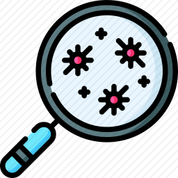 <em>细菌</em>