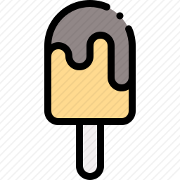 <em>冰棒</em>