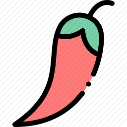 辣椒