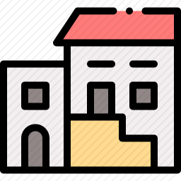 建筑
