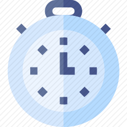 <em>时钟</em>