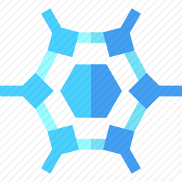 <em>石墨烯</em>