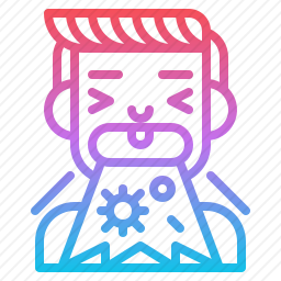 咳嗽