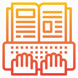 <em>电子书</em>