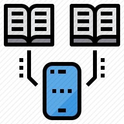 <em>在线</em>图书馆