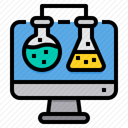 科学