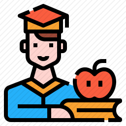 学生