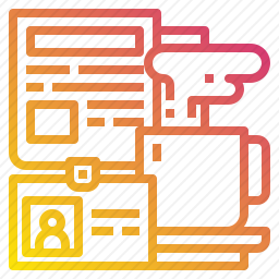 <em>报纸</em>