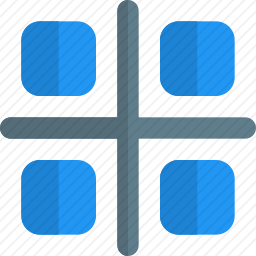 <em>菜单</em>