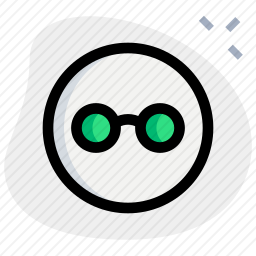 匿名