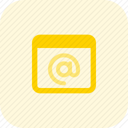电子邮件