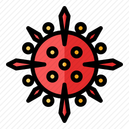 冠状病毒