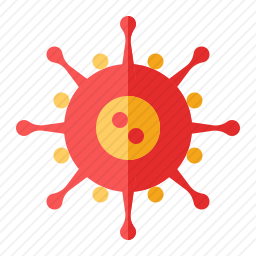 冠状病毒
