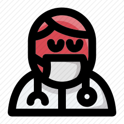 医生