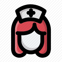 <em>护士</em>