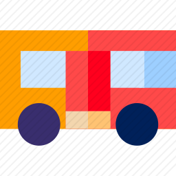 公共汽车