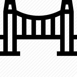 <em>桥</em>