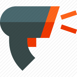 <em>条形码</em>扫描器