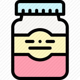 塑料瓶