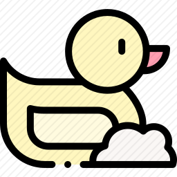 鸭子