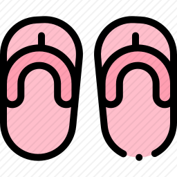 人字拖