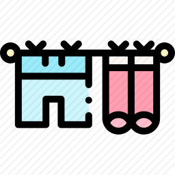 <em>短裤</em>