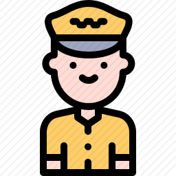 出租车<em>司机</em>