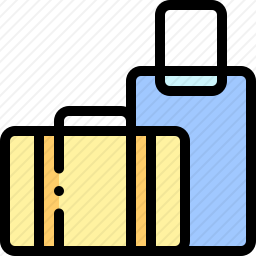 行李