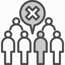 <em>人群</em>