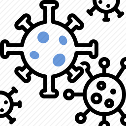 冠状病毒
