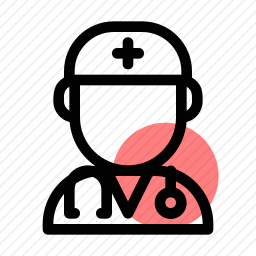医生