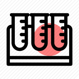 试管