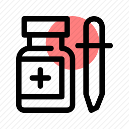 <em>滴</em><em>药</em>