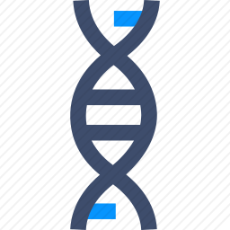 DNA