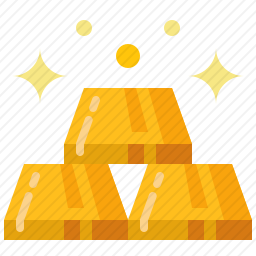 金条
