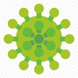 冠状病毒