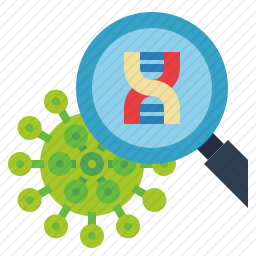 DNA