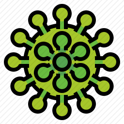 冠状病毒