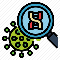 DNA
