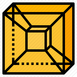 尺寸