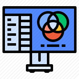 RGB